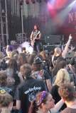 MOA2015-FR-FSCH (82) (2)