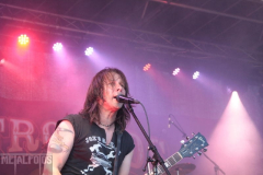 MOA2015-FR-FSCH (83) (2)