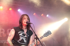 MOA2015-FR-FSCH (84) (2)