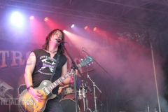 MOA2015-FR-FSCH (85) (2)