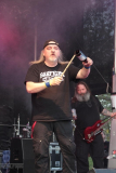 MOA2015-FR-FSCH (86) (2)