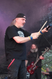 MOA2015-FR-FSCH (87) (2)