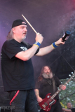 MOA2015-FR-FSCH (88) (2)