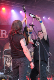 MOA2015-FR-FSCH (89) (2)
