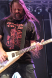MOA2015-FR-FSCH (90) (2)