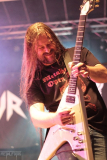MOA2015-FR-FSCH (91) (2)