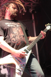 MOA2015-FR-FSCH (92) (2)