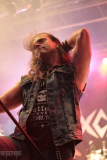 MOA2015-FR-FSCH (93) (2)