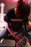 MOA2015-FR-FSCH (94) (2)