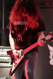 MOA2015-FR-FSCH (96) (2)