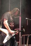 MOA2015-FR-FSCH (97) (2)