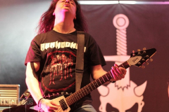 MOA2015-FR-FSCH (98) (2)