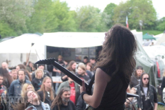 MOA2015-SA-FSCH (10) (2)