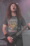 MOA2015-SA-FSCH (100) (2)