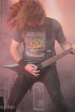 MOA2015-SA-FSCH (101) (2)