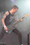 MOA2015-SA-FSCH (102) (2)