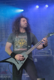 MOA2015-SA-FSCH (103) (2)