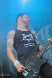 MOA2015-SA-FSCH (104) (2)