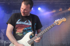 MOA2015-SA-FSCH (105) (2)