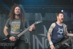 MOA2015-SA-FSCH (106) (2)