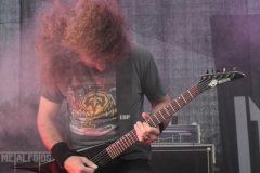 MOA2015-SA-FSCH (107) (2)