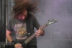 MOA2015-SA-FSCH (109) (2)