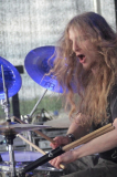MOA2015-SA-FSCH (11) (2)