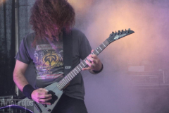 MOA2015-SA-FSCH (110) (2)