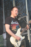 MOA2015-SA-FSCH (111) (2)