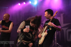 MOA2015-SA-FSCH (112) (2)