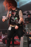 MOA2015-SA-FSCH (113) (2)