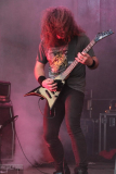MOA2015-SA-FSCH (114) (2)
