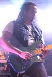 MOA2015-SA-FSCH (115) (2)