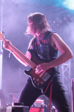 MOA2015-SA-FSCH (116) (2)