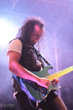 MOA2015-SA-FSCH (117) (2)