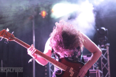 MOA2015-SA-FSCH (118) (2)