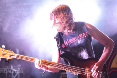 MOA2015-SA-FSCH (119) (2)
