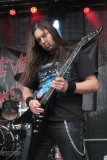 MOA2015-SA-FSCH (12) (2)