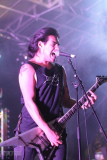 MOA2015-SA-FSCH (120) (2)