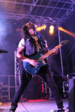 MOA2015-SA-FSCH (121) (2)