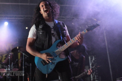 MOA2015-SA-FSCH (122) (2)