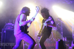 MOA2015-SA-FSCH (124) (2)