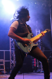 MOA2015-SA-FSCH (125) (2)