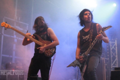 MOA2015-SA-FSCH (126) (2)