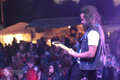 MOA2015-SA-FSCH (127) (2)