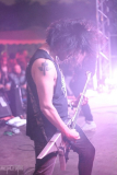 MOA2015-SA-FSCH (128) (2)