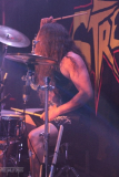 MOA2015-SA-FSCH (130) (2)
