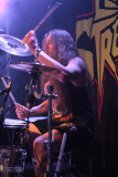 MOA2015-SA-FSCH (131) (2)