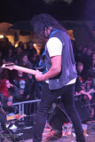 MOA2015-SA-FSCH (132) (2)