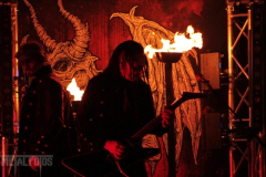MOA2015-SA-FSCH (134) (2)